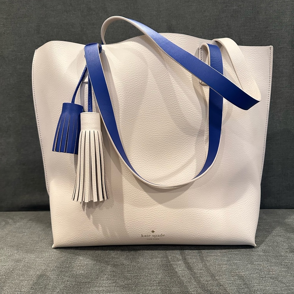 Kate Spade tote